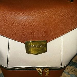 New Without Tags Steve Madden Purse